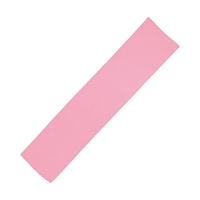 アーテック 腰巻 桃 2108 1枚