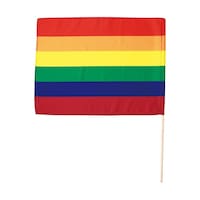 �A�[�e�b�N�@����@���C���{�[�@���v�T�X�~�g�S�S�����@���ƂV�T�����i�ӂP�Q�����j�@�P�W�W�X�S�@�P�{