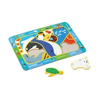 �A�[�e�b�N�@���݂̂������̂����킹�p�Y���@�Q�P�W�T�S�@�P��