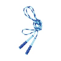 �A�[�e�b�N�@�r�[�Y���[�v�Ȃ�Ƃс@�u���[�@�Q�P�X�X�X�@�P��