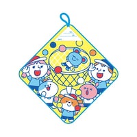 �A�[�e�b�N�@���[�v�t�^�I���@�G���W���C�t�����Y�@�Q�P�X�Q�S�@�P��