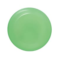 �A�[�e�b�N�@�~���t���C���O�f�B�X�N�@�Q�P�X�V�V�@�P��