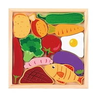 �A�[�e�b�N�@�ؐ��l�p�p�Y���@���ׂ��́@�Q�P�X�P�X�@�P��