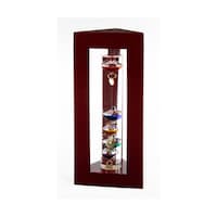 �A�C�V�[�@�K�����I���x�v�@�g���C�A���O���P�W�@�P��