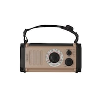 �f�q�t�r�i�O���X�j�@�P��T���@��e�ʃo�b�e���[�@���@�\�@�A�i���O�@�h�Ѓ��W�I�@�f�q�r�R�O�R�r�m�c�@�P��