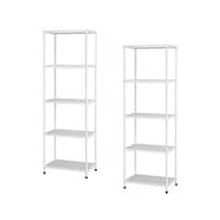 �G�C�E�A�C�E�G�X�@�G�L�X�p���h���b�N�T�i�@�z���C�g�@���U�O�D�W�~���s�R�T�D�W�~�����P�W�O�����@�P�Z�b�g�i�Q���j�@�d�o�q�U�O�P�W�v�g���Q�������@�P�Z�b�g