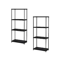 �G�C�E�A�C�E�G�X�@�G�L�X�p���h���b�N�S�i�@�u���b�N�@���U�O�D�W�~���s�R�T�D�W�~�����P�T�Q�D�R�����@�P�Z�b�g�i�Q���j�@�d�o�q�U�O�P�T�a�j���Q�������@�P�Z�b�g