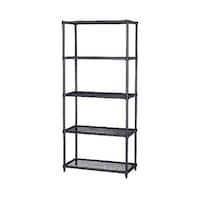 �G�C�E�A�C�E�G�X�@�G�L�X�p���h���b�N�T�i�@�u���b�N�@���X�O�D�W�~���s�R�T�D�W�~�����P�W�O�����@�d�o�q�X�O�P�W�a�j�@�P��