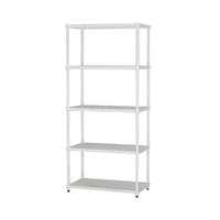 �G�C�E�A�C�E�G�X�@�G�L�X�p���h���b�N�T�i�@�z���C�g�@���X�O�D�W�~���s�R�T�D�W�~�����P�W�O�����@�d�o�q�X�O�P�W�v�g�@�P��