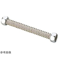 �I���_���쏊�@��ڃt���L