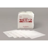 ���ÎY�Ɓ@�Z�����[�t�@�P���i�P�O�O���~�R�O�ܓ��j�@�v�`�Q�T�@�P��