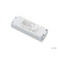 �k�������@�n�k�d�c�x�[�X���C�g�f�����������R�p��d���d�����j�b�g�@�q�b�k�o�v�R�T�V�T�O�c�@�P��