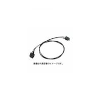 �O�H�d�@�@�`�b�T�[�{�@�l�d�k�r�d�q�u�n�@�P�[�u���@�T���@�l�q�i�R�a�t�r�T�l�`�@�P��