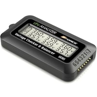 ジーフォース LiFe Analyzer G0385 1個