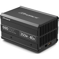 ジーフォース GSD350C Discharger/Analyzer G0402 1個