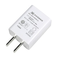 �W�[�t�H�[�X�@�t�r�a�@�`�b�A�_�v�^�[�@�T�u�Q�`�@�f�O�R�Q�X�@�P��