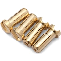 �W�[�t�H�[�X�@�T�����o�i�i�v���O�@�S�{���@�f�O�R�V�W�@�P��