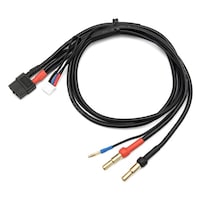 �W�[�t�H�[�X�@�w�s�U�O�^�S�T�����o�i�i�@�Q�r�[�d�P�[�u���@�i�T�O�����j�@�f�O�R�V�V�@�P��