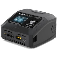 ジーフォース GMA620MP AC/DC Charger G0384 1個