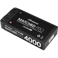 �W�[�t�H�[�X�@�l�`�s�b�g�d�c�@�o�q�n�@�V�D�S�u�@�S�O�O�O���`���@�k���o���@�a�������������@�f�e�f�O�P�X�@�P��