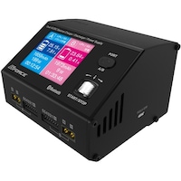 ジーフォース GMA6800SP AC/DC Charger G0401 1個