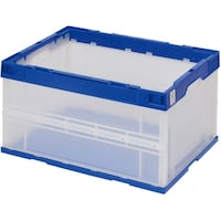 �Z�L�X�C�@�܂肽���݃R���e�i�@�ӂ��Ȃ��@�r�s�r�T�c�a�@�T�O�k�@�c�r�Q�U�Q�P�O�T�O�@�P��