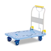 ������q�@��ԂR�@�i�n���h�u���[�L�t�j