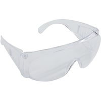 �e�����g�@�Z�[�t�e�B�O���X�@�n�s�W�R�X�O�O�Q�O�@�P��