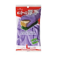 �V���[���O���[�u�@�r�j�g�b�v����@�k�@�o�C�I���b�g�@�b�d�S�W�R�O�O�R�T�@�P��