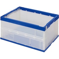 �Z�L�X�C�@�܂肽���݃R���e�i�@�ӂ��Ȃ��@�r�s�r�V�c�a�@�V�T�k�@�c�r�Q�U�Q�P�O�V�O�@�P��