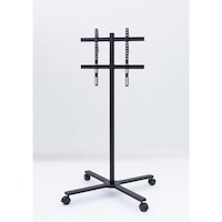 �i�J�L���@�f�B�X�v���C�X�^���h�@�c�r�m�T�O�a�j�@�P��