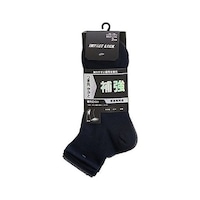 DIC インパクトロック 補強 先丸