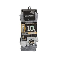 ディックコーポレーション DIC 耐久力強化 インパクトロック