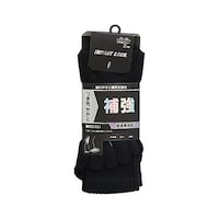 �f�B�b�N�R�[�|���[�V�����@�c�h�b�@�C���p�N�g���b�N�@�⋭�@�T�{�w�@�N���[�\�b�N�X�@�@�P�g�i�Q�����j�@�b�a�P�S�T�@�P�g