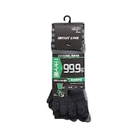 ディックコーポレーション DIC 超抗菌防臭 インパクトロック 5