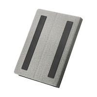 �u���[�@�R���o�[�`�u���^�o�b�Ή��ی�P�[�X�@�k�@�T���h�O���[�@�s�a�b�b�n�P�a�k�O�U�@�P��