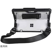 �u���[�@�r�������������@�o�����P�Q�C���`�@�N���A�P�[�X�@�s�a�b�r�o�P�Q�a�k�O�U�r�@�P��