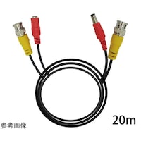 �s�[�A���h�G�X�@�J�����P�[�u���i�d���A�M����̌^�j�Q�O���@�r�d�b�b�a�k�Q�O�@�P��