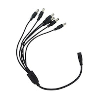 �s�[�A���h�G�X�@�c�b�W���b�N�P�v���O�U����P�[�u���i�T�D�T�^�Q�D�P�����j�@�c�b�T�T�Q�P�i�P�o�U�@�P��