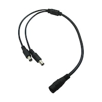 �s�[�A���h�G�X�@�c�b�W���b�N�P�v���O�Q����P�[�u���i�T�D�T�^�Q�D�P�����j�@�c�b�T�T�Q�P�i�P�o�Q�@�P��