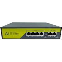 �s�[�A���h�G�X�@�o�n�d�@�n�u�i�S�b�g�{��ʃ����N�Q�b�g�j�@�g�t�a�o�n�d�S�b�g�@�P��