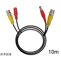 �s�[�A���h�G�X�@�J�����P�[�u���i�d���A�M����̌^�j�P�O���@�r�d�b�b�a�k�P�O�@�P��