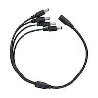 �s�[�A���h�G�X�@�c�b�W���b�N�P�v���O�S����P�[�u���i�T�D�T�^�Q�D�P�����j�@�c�b�T�T�Q�P�i�P�o�S�@�P��