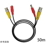 �s�[�A���h�G�X�@�J�����P�[�u���i�d���A�M����̌^�j�T�O���@�r�d�b�b�a�k�T�O�@�P��