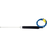 �}�U�[�c�[���@�\�ʑ���p�j�M�d�΃Z���T�[�@�Q�O�@�[�@�U�O�O���@�l�s�k�o�S�S�s�v�@�P��