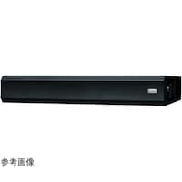 �}�U�[�c�[���@�o�n�d�����@�W�����@�l�b�g���[�N�r�f�I���R�[�_�[�@�m�u�q�O�W�t�@�P��