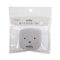 �~�T�T�@�~�b�t�B�[�@�I�[�g���W���[�Q���@�P�X�O�T�O�@�P��