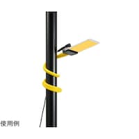 ヤザワ どこでもライト くねくね棒 DL04 1個