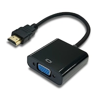 ���U���@�g�c�l�h�u�f�`�ϊ��A�_�v�^�@�x�g�c�l�h�u�f�`�`�c�o�s�@�P��