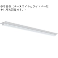 ���U���@�x�[�X���C�g���@�S�O�`���t���@�t�x�m�P�U�O�@�x�a�j�m�S�O�b�`�@�P��